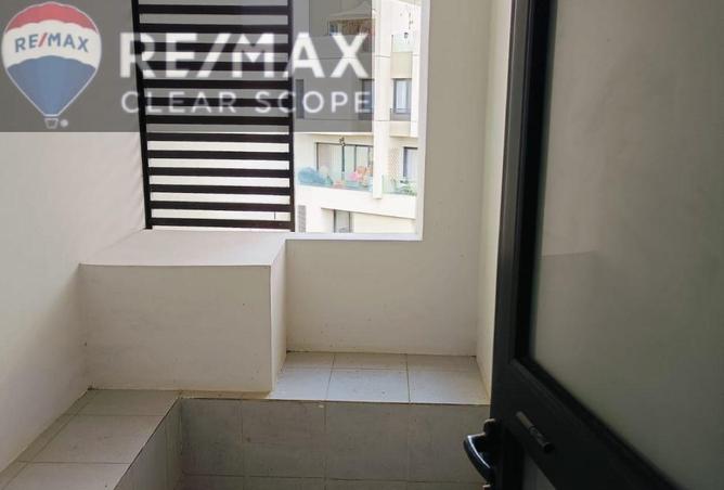 8237529 - صورة العقار 2