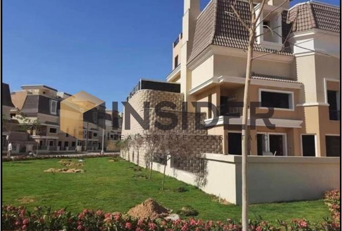 8072909 - Property Image 3