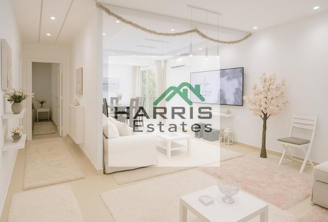 8204606 - Property Image 2