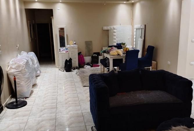 8502841 - صورة العقار 3