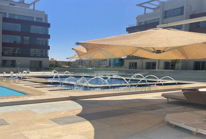 8285195 - Property Image 2