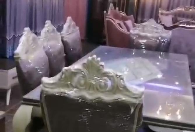 8282689 - Property Image 2