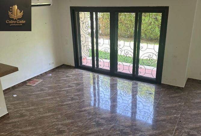 7951351 - Property Main Image