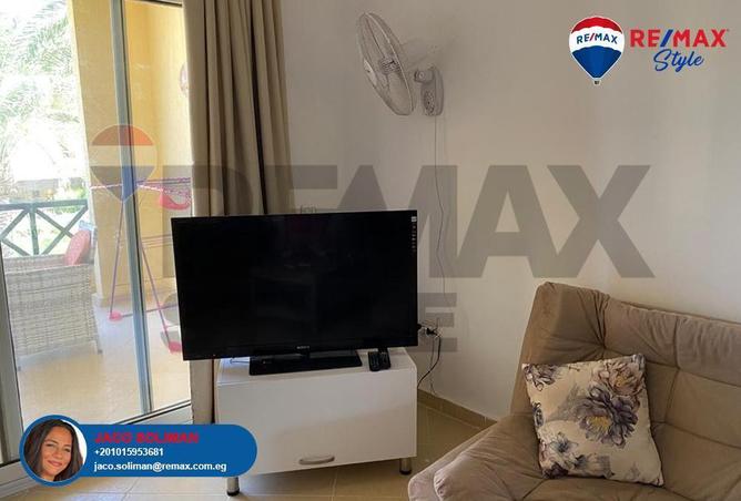 5201630 - صورة العقار 2