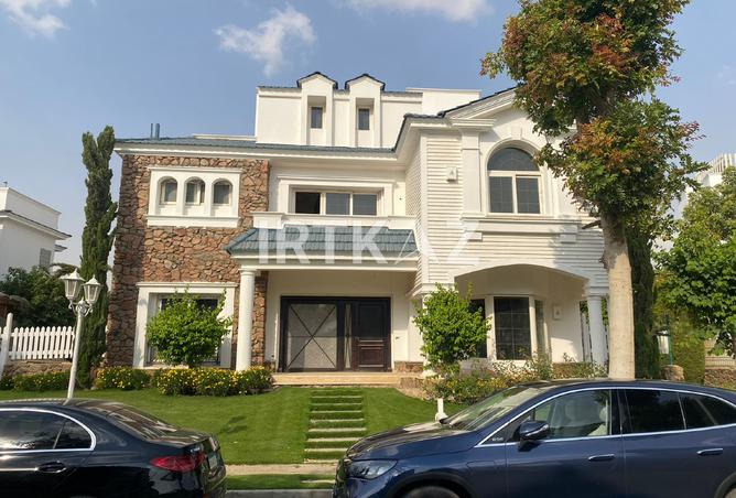 8081025 - Property Main Image