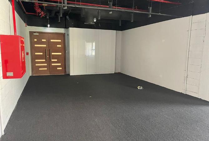 8527239 - Property Image 3