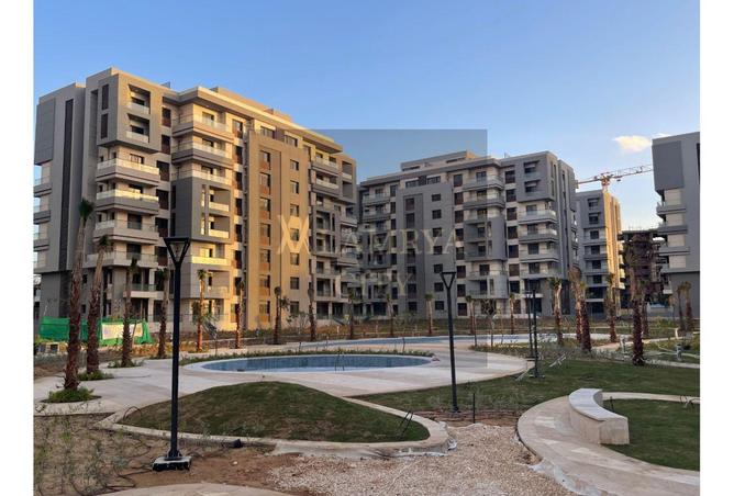 8207544 - صورة العقار 2