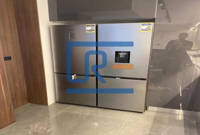 8129046 - Property Image 3