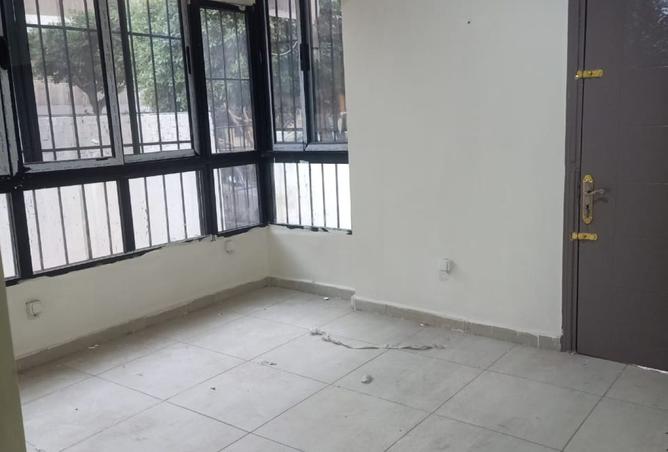 8522230 - Property Main Image