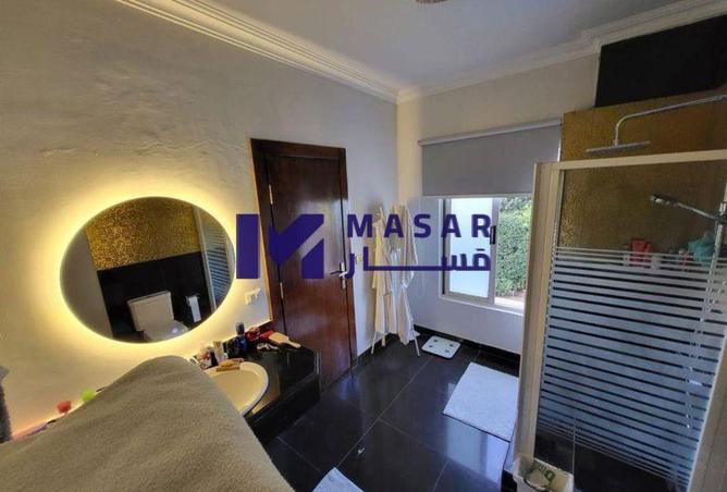 8553289 - Property Image 3