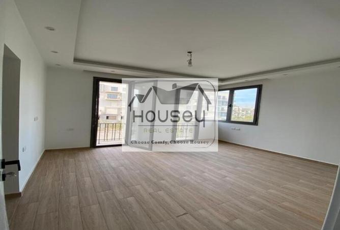 8260292 - Property Image 2