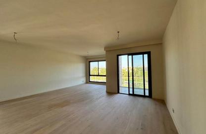 Apartment - 3 Bedrooms - 3 Bathrooms for sale in Allegria - Sheikh Zayed Compounds - Sheikh Zayed City - Giza