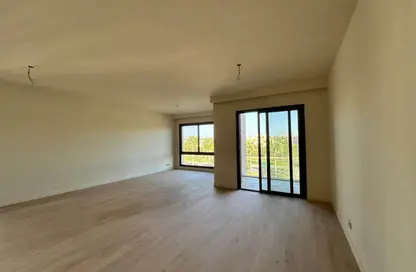 شقة - 3 غرف نوم - 3 حمامات للبيع في الجريا - كمبوندات الشيخ زايد - الشيخ زايد - الجيزة