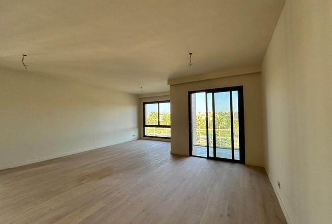 8447882 - الصورة الرئيسية للعقار