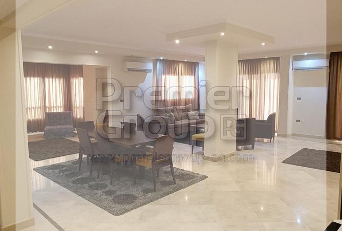 8003747 - Property Main Image