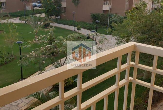 8077319 - Property Image 2