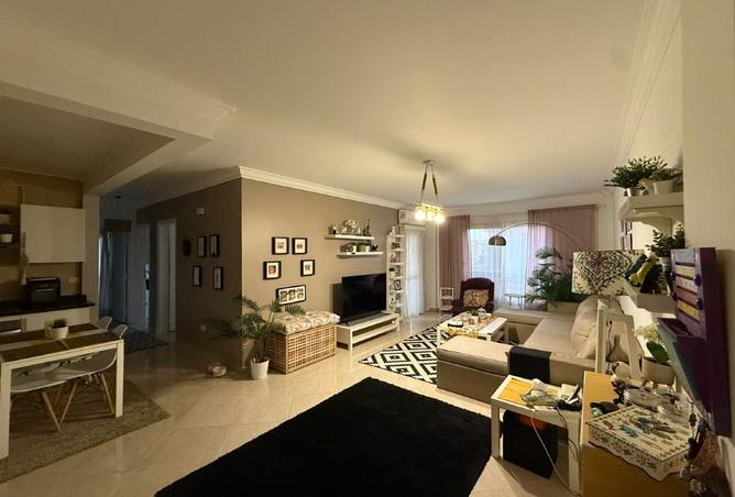 8189797 - Property Image 2