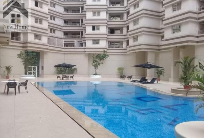 8442569 - الصورة الرئيسية للعقار