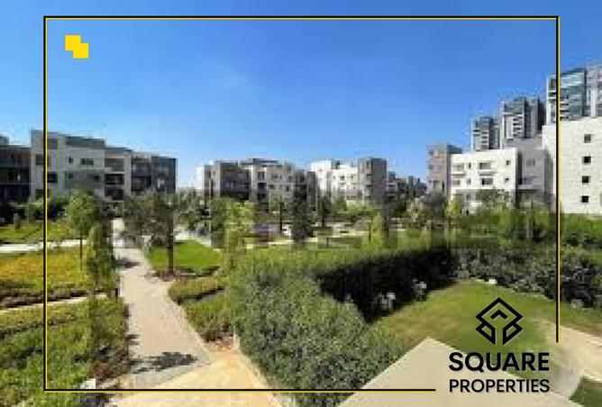 8285459 - Property Image 2