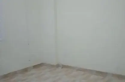 شقة - 3 غرف نوم - 2 حمامات للايجار في عمارات البنفسج - البنفسج - مدينة القاهرة الجديدة - القاهرة