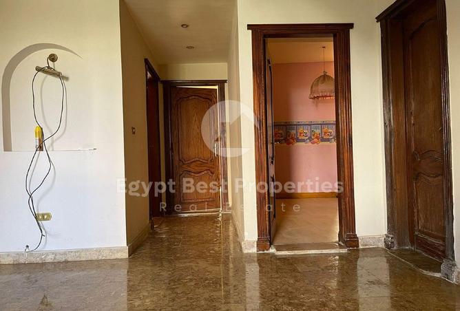 8317388 - Property Main Image