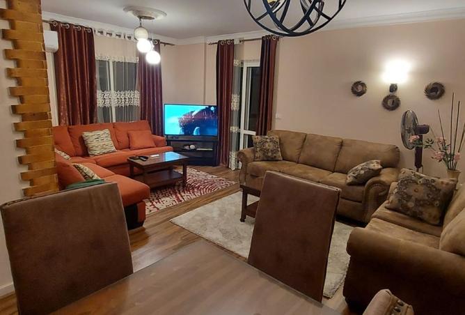 8167795 - Property Image 2