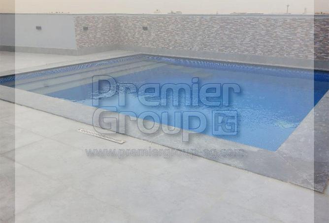 7896376 - الصورة الرئيسية للعقار