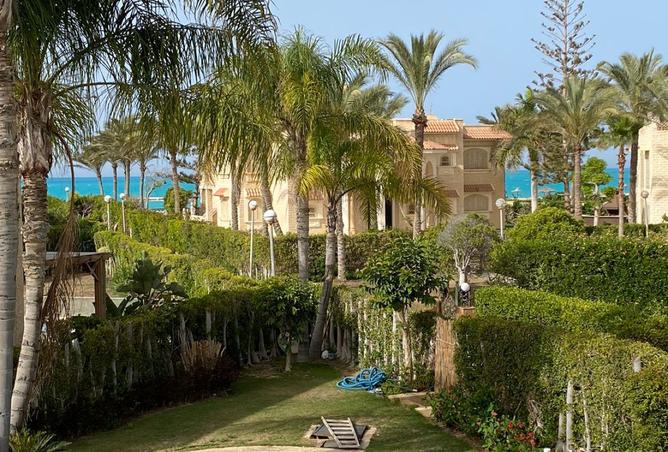 8544575 - الصورة الرئيسية للعقار