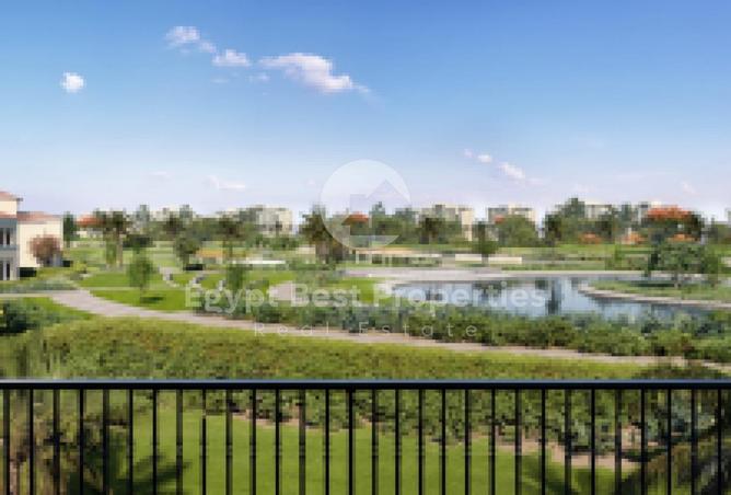 8175878 - صورة العقار 3