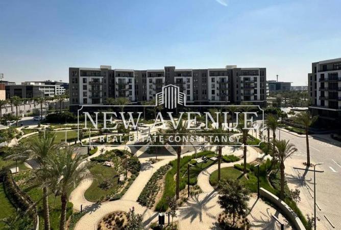 8465835 - صورة العقار 2