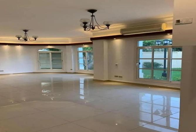 8192176 - صورة العقار 2