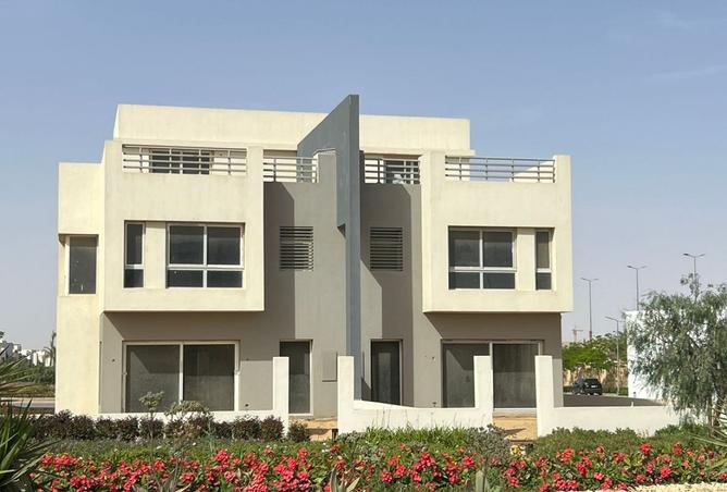 8273814 - صورة العقار 3