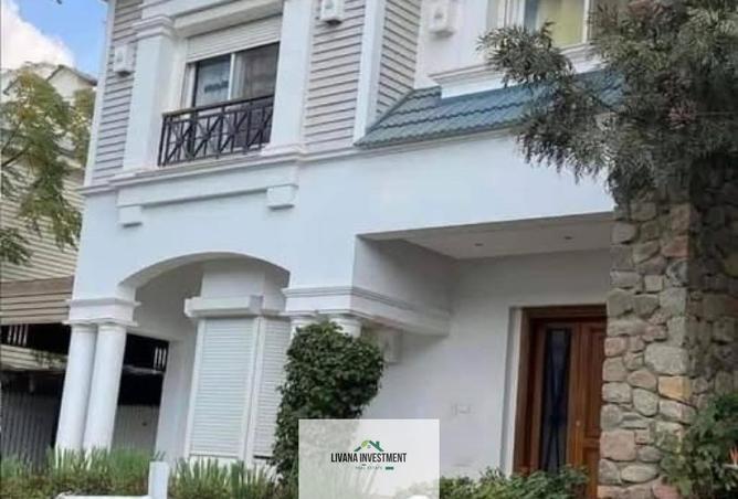 8308374 - Property Main Image