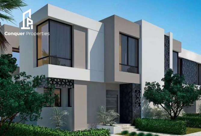 8446297 - Property Image 2