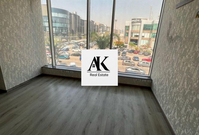 8073286 - الصورة الرئيسية للعقار