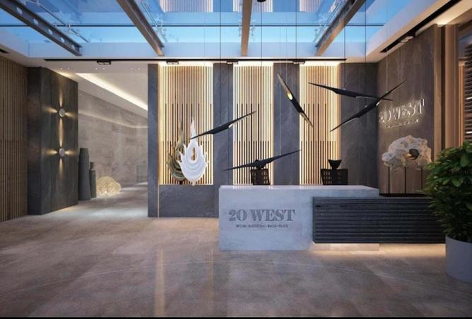 8429847 - Property Image 3