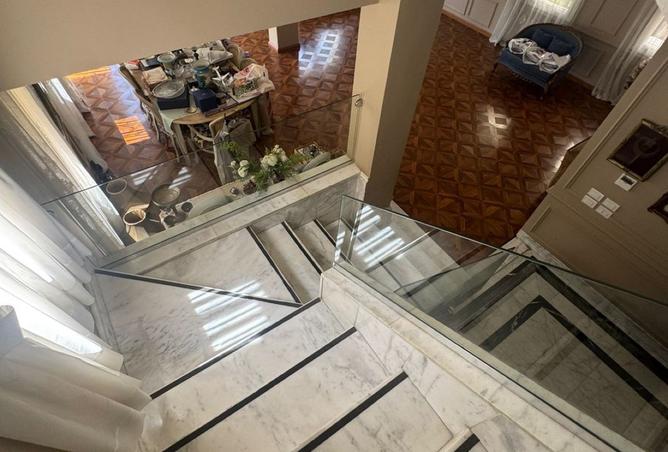 8368529 - Property Image 3