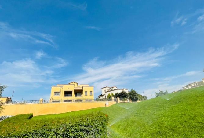 8263941 - Property Main Image