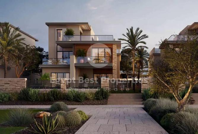8052081 - Property Image 3