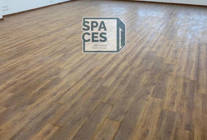 8226501 - صورة العقار 3