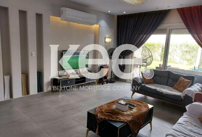 8400078 - صورة العقار 2