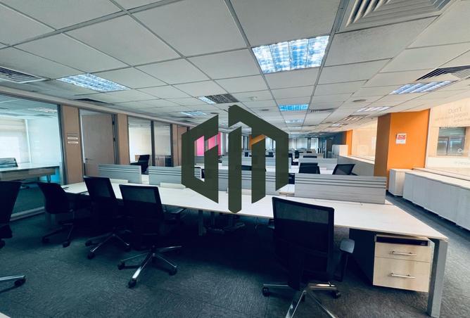 7715773 - Property Image 3