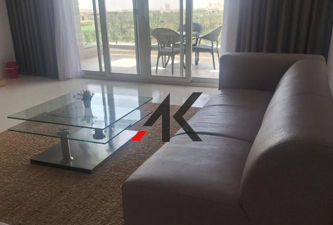 8471016 - صورة العقار 3