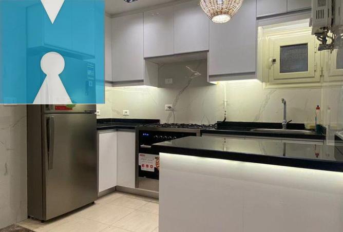 8312870 - صورة العقار 2