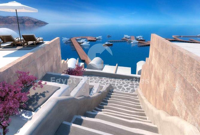 8527579 - Property Image 3