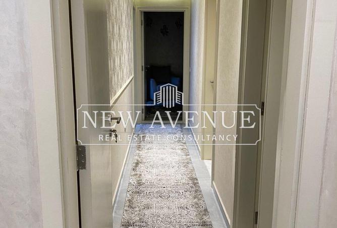 8318182 - Property Image 3