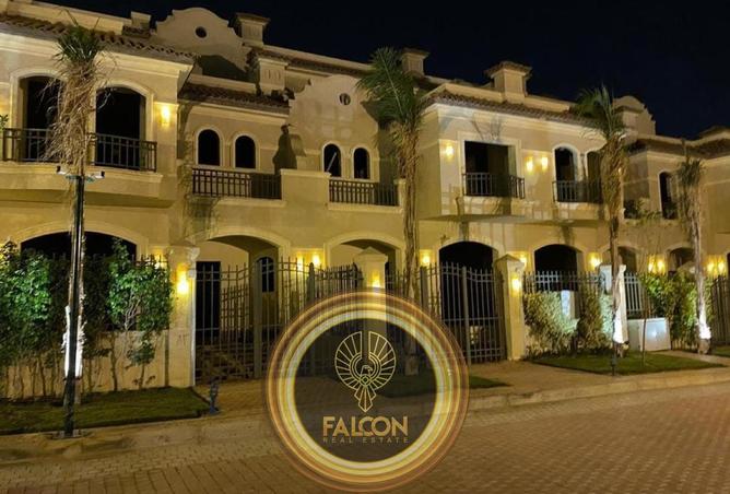 8472127 - صورة العقار 3