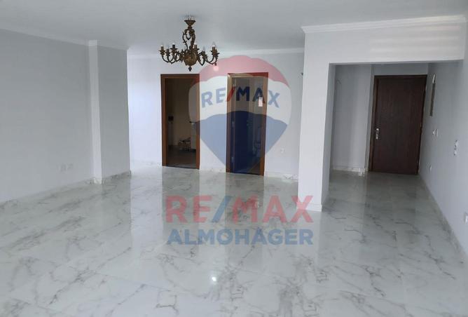 8369839 - صورة العقار 2