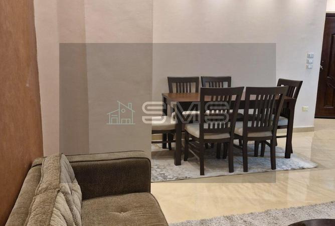 8348529 - صورة العقار 3