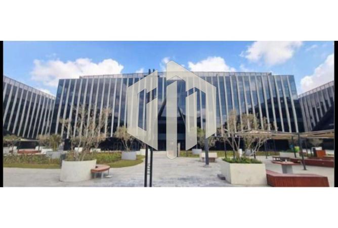 8283404 - صورة العقار 3